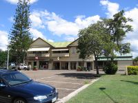 Miriam Vale Hotel